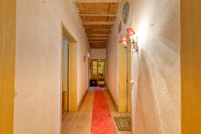 Quinta T9 para Venda em Carvoeiro