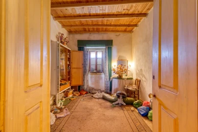 Quinta T9 para Venda em Carvoeiro