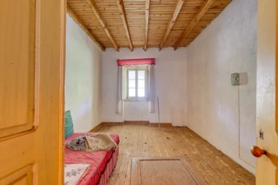 Quinta T9 para Venda em Carvoeiro