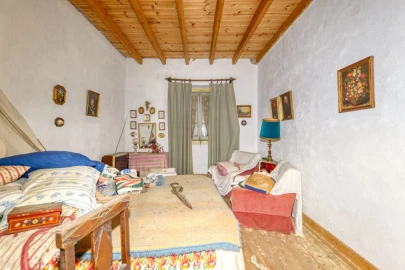 Quinta T9 para Venda em Carvoeiro