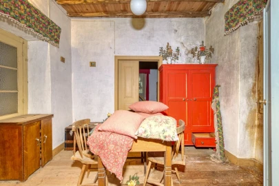 Quinta T9 para Venda em Carvoeiro