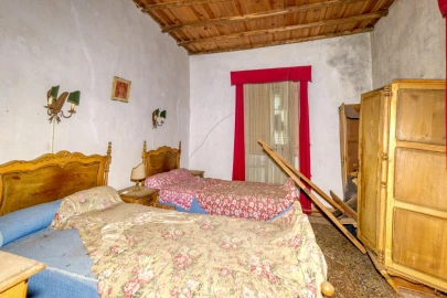 Quinta T9 para Venda em Carvoeiro