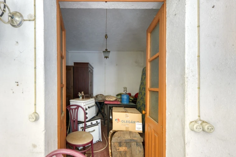 Quinta T9 para Venda em Carvoeiro Foto 6