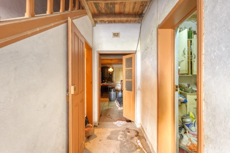 Quinta T9 para Venda em Carvoeiro Foto 10