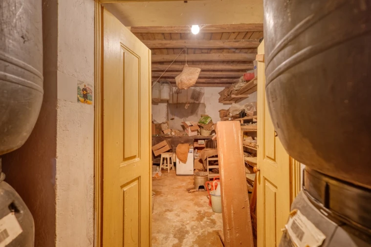 Quinta T9 para Venda em Carvoeiro Foto 18