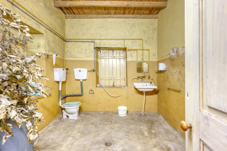 Quinta T9 para Venda em Carvoeiro Foto 24