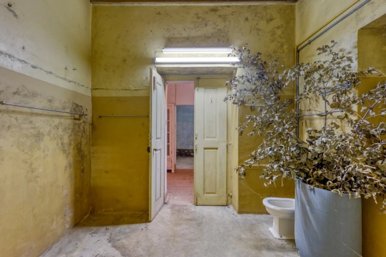 Quinta T9 para Venda em Carvoeiro Foto 25