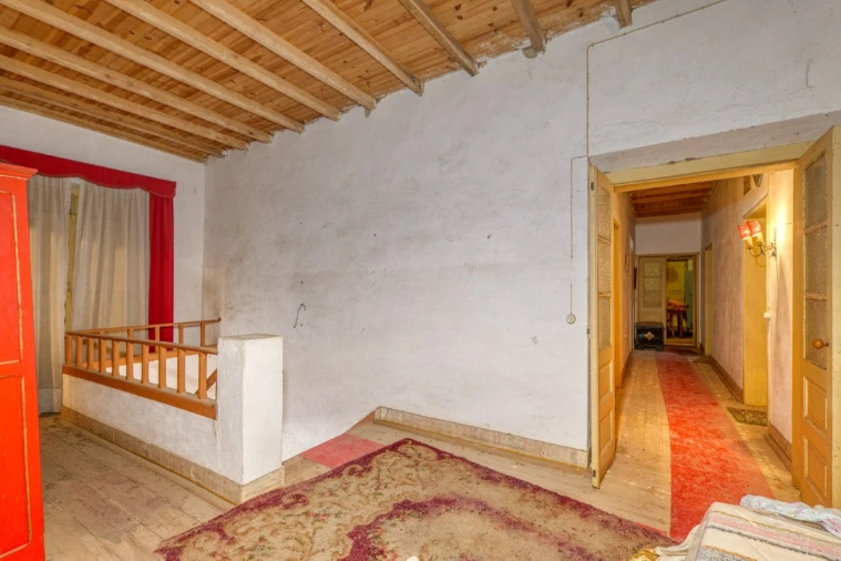 Quinta T9 para Venda em Carvoeiro Foto 29