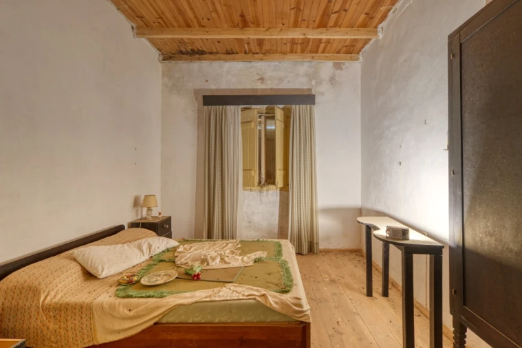 Quinta T9 para Venda em Carvoeiro Foto 31