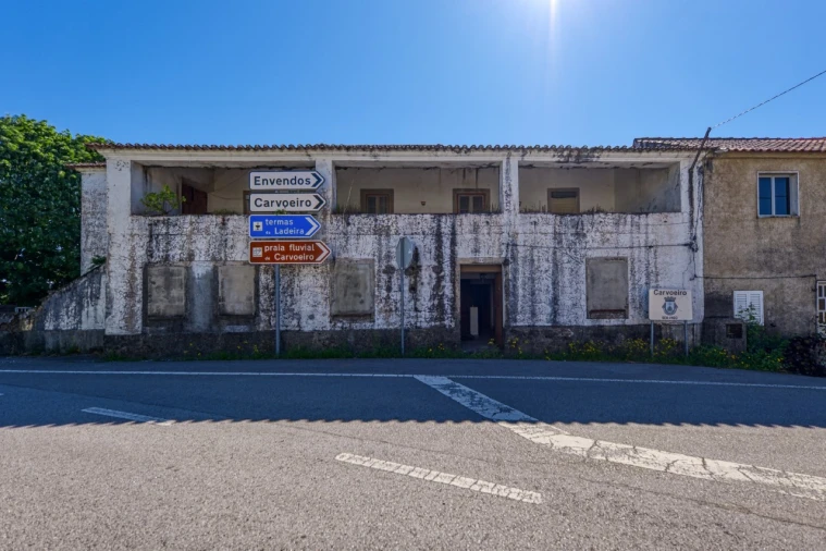 Quinta T9 para Venda em Carvoeiro Foto 48