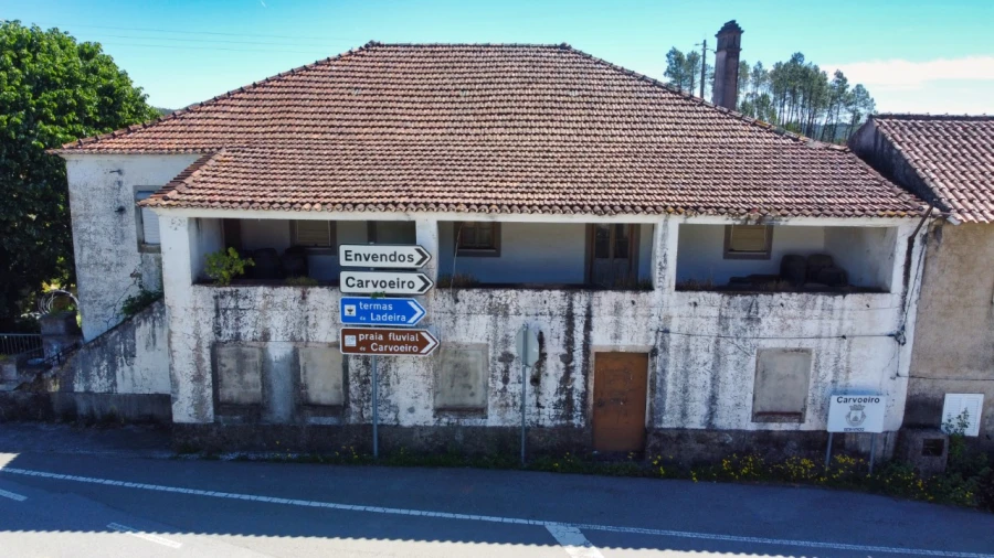 Quinta T9 para Venda em Carvoeiro Foto 62