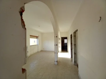 Moradia T2 para Venda em São Francisco