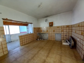 Moradia T2 para Venda em São Francisco