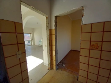 Moradia T2 para Venda em São Francisco