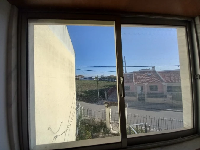 Moradia T2 para Venda em São Francisco Foto 12