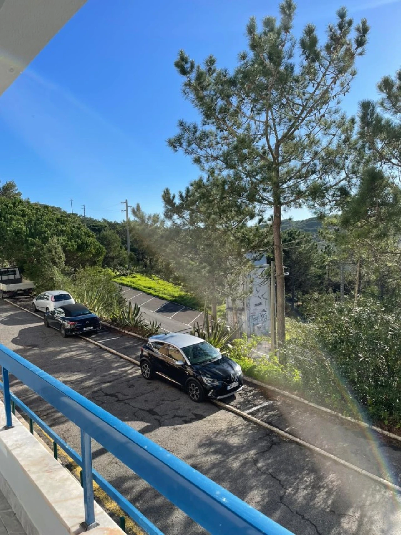 Apartamento T1 para Venda em São João das Lampas e Terrugem Foto 15