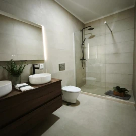 Apartamento T3 para Venda em Benfica