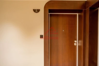 Apartamento T2 para Arrendamento em Santa Maria, São Pedro e Matacães