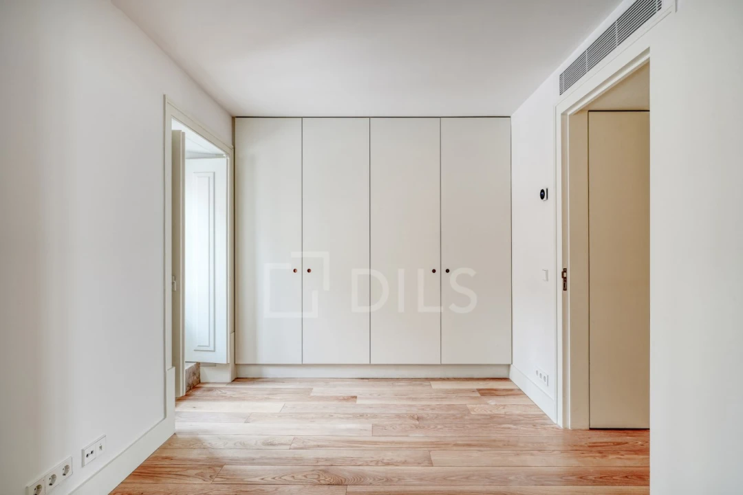 Apartamento T1 para Venda em Santa Maria Maior Foto 15