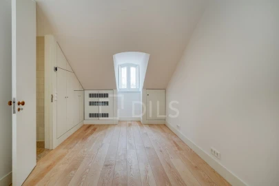 Apartamento T1 para Venda em Santa Maria Maior