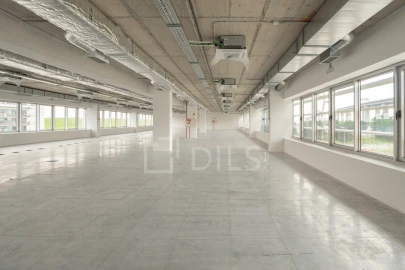 Escritório para Arrendamento em Parque das Nações