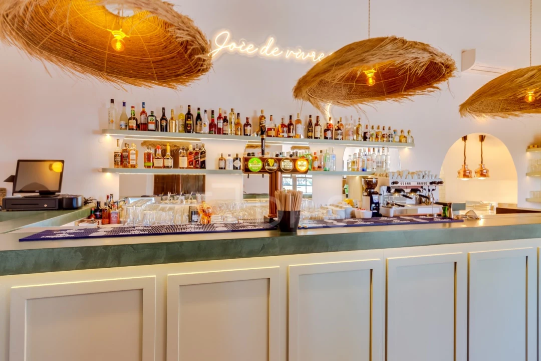 Loja para Venda em Almancil Foto 8