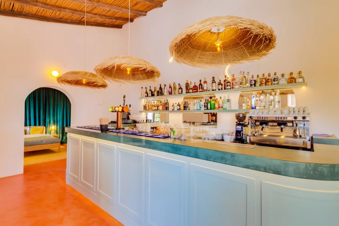 Loja para Venda em Almancil Foto 9