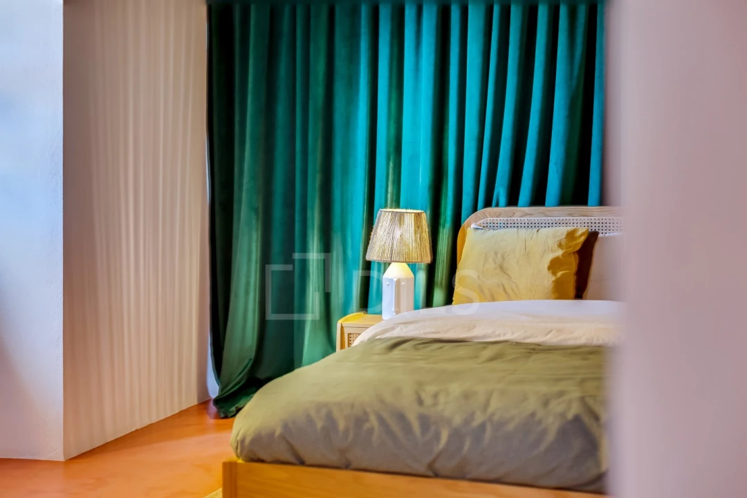 Loja para Venda em Almancil Foto 25