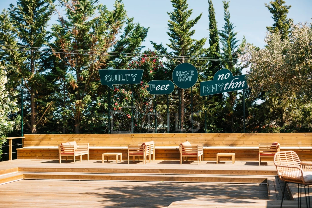 Loja para Venda em Almancil Foto 30