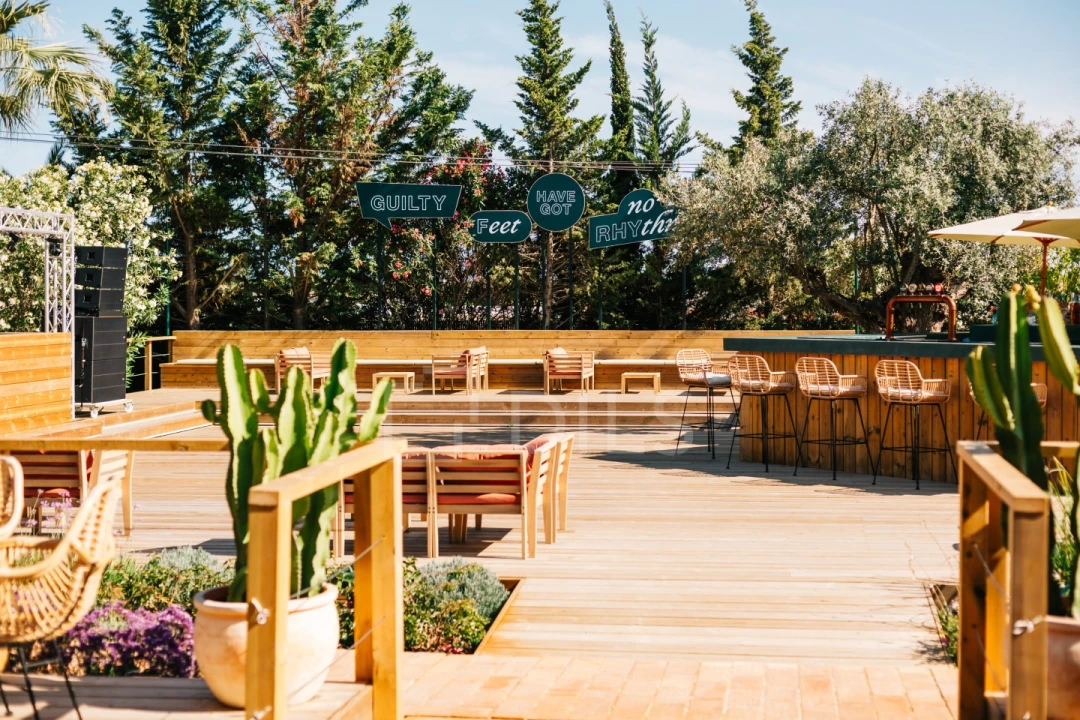 Loja para Venda em Almancil Foto 31