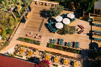 Loja para Venda em Almancil