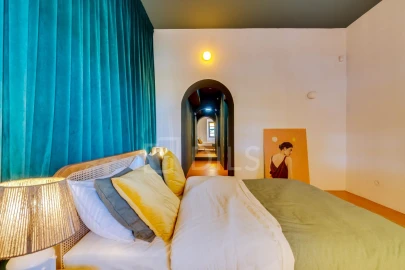 Loja para Venda em Almancil