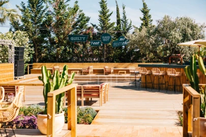 Loja para Venda em Almancil