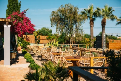 Loja para Venda em Almancil