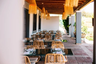 Loja para Venda em Almancil