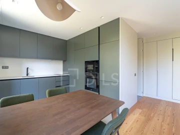 Apartamento para Venda em São Mamede de Infesta e Senhora da Hora