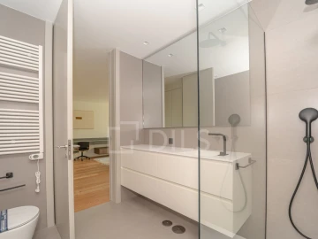 Apartamento para Venda em São Mamede de Infesta e Senhora da Hora