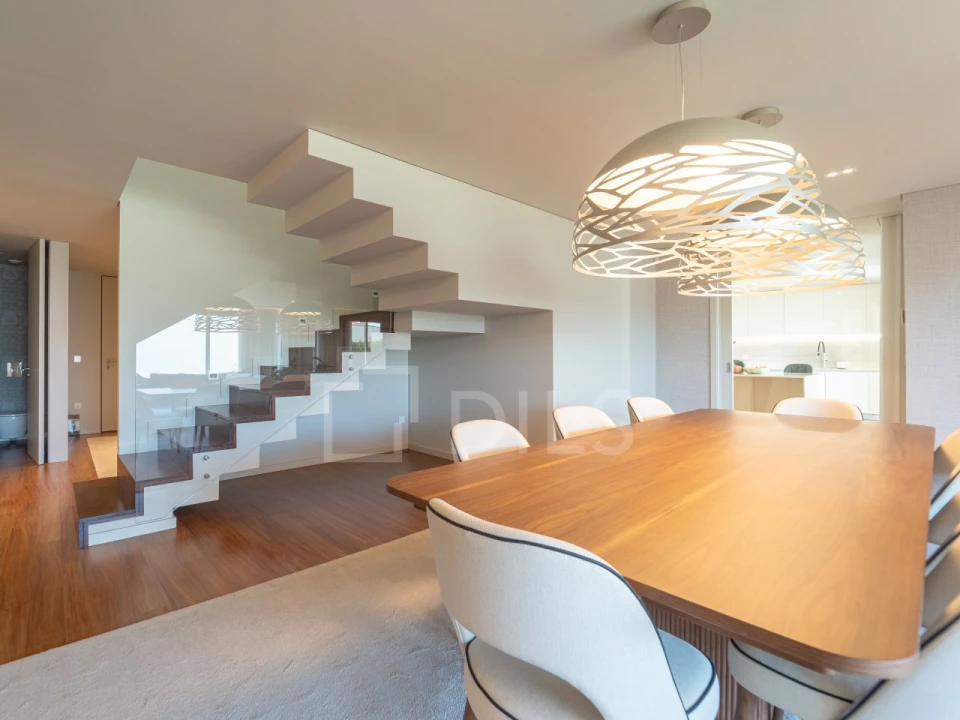 Moradia T4 para Venda em Gulpilhares e Valadares Foto 15