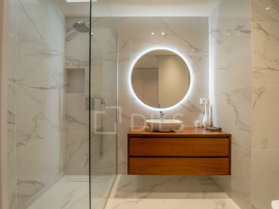 Moradia T4 para Venda em Gulpilhares e Valadares Foto 31