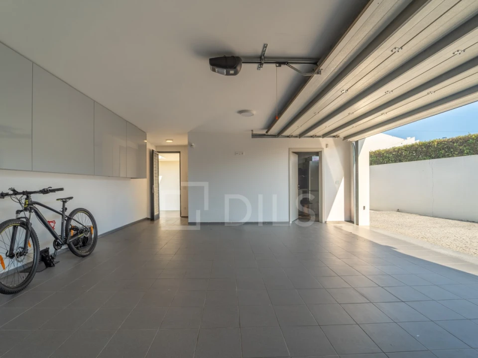 Moradia T4 para Venda em Gulpilhares e Valadares Foto 46