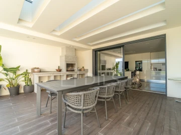 Moradia T4 para Venda em Gulpilhares e Valadares