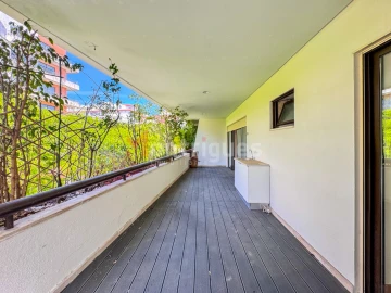 Apartamento T3 para Venda em Parque das Nações