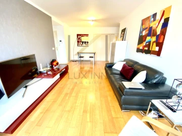 Apartamento T1 para Arrendamento em Campolide