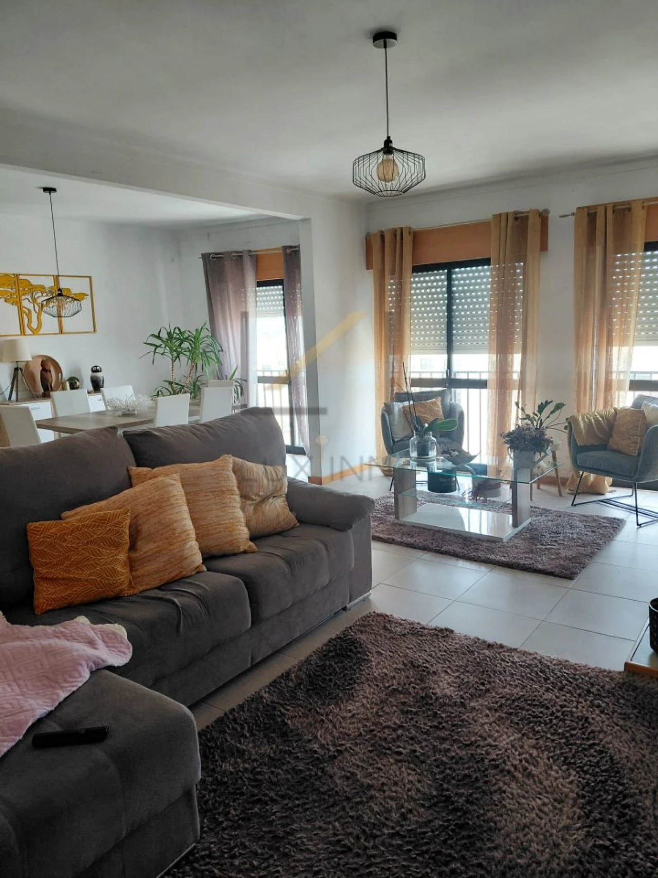 Apartamento T3 para Venda em Setubal (São Sebastião) Foto 6