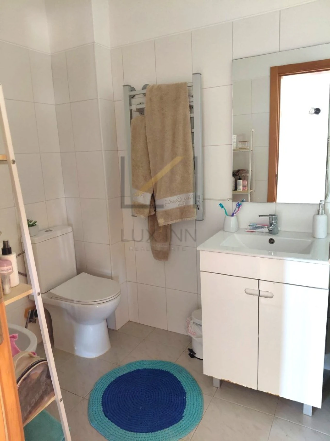Apartamento T3 para Venda em Setubal (São Sebastião) Foto 14