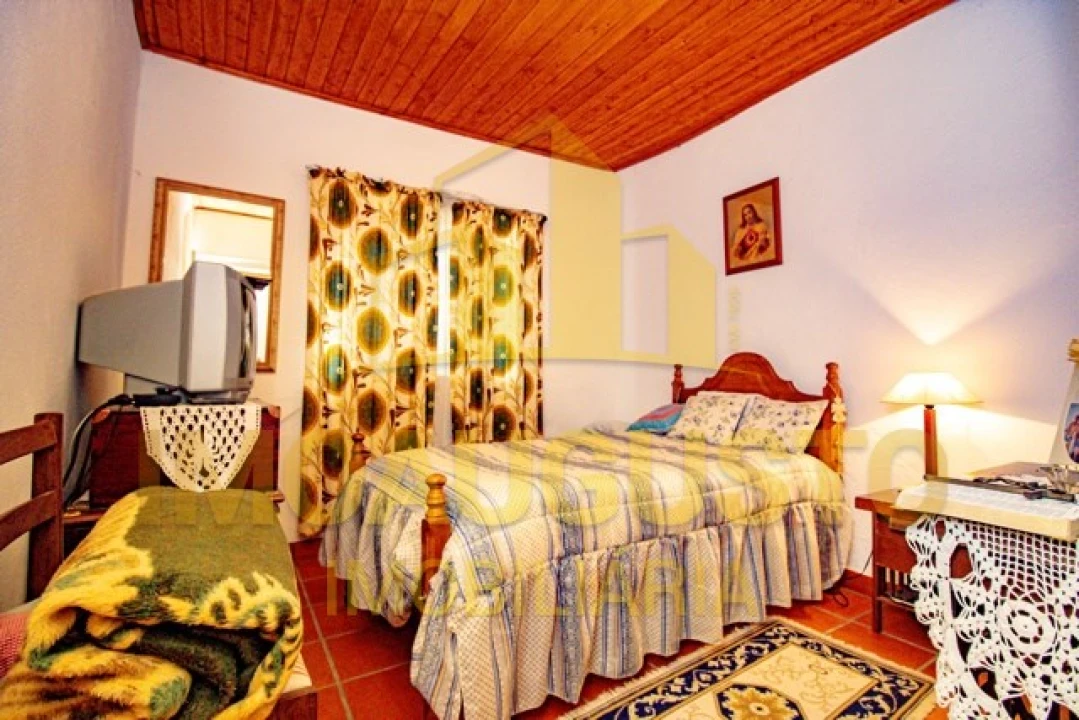 Moradia T2 para Venda em Freixeda Torrão, Quintã Pêro Martins, Penha Águia Foto 7