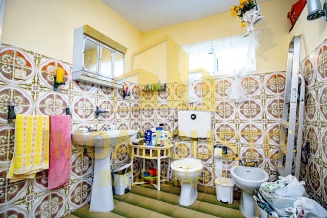 Moradia T2 para Venda em Freixeda Torrão, Quintã Pêro Martins, Penha Águia Foto 13