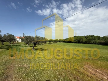 Moradia T2 para Venda em Freixeda Torrão, Quintã Pêro Martins, Penha Águia