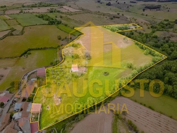 Moradia T2 para Venda em Freixeda Torrão, Quintã Pêro Martins, Penha Águia