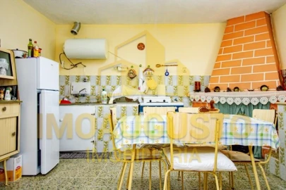 Moradia T2 para Venda em Freixeda Torrão, Quintã Pêro Martins, Penha Águia